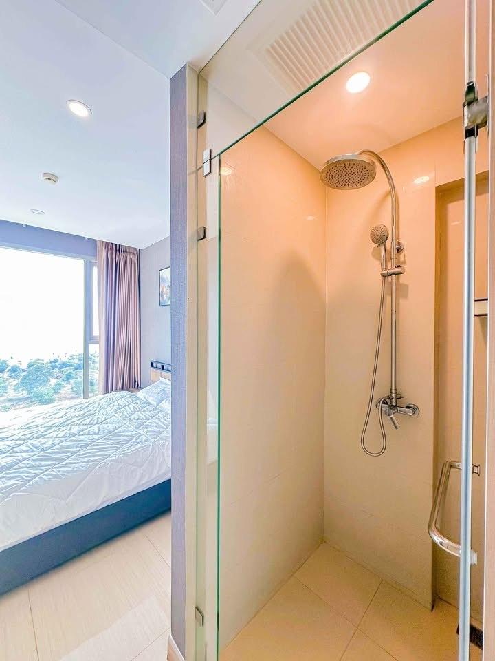 1-bedroom apartment, 35 m² in The Riviera Jomtien - photo 3