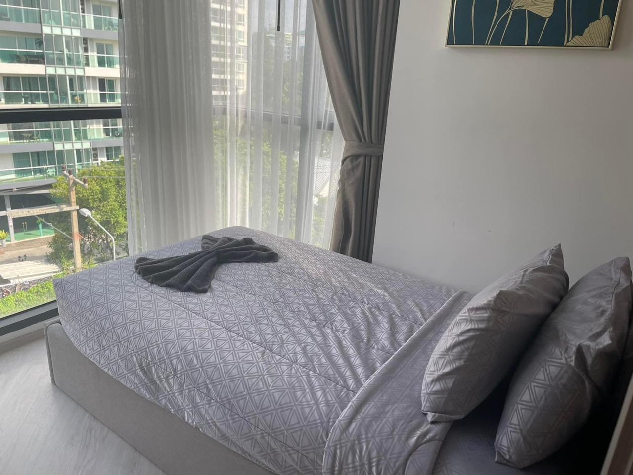 2-bedroom apartment, 60 m² in Andromeda Condominium - photo 3