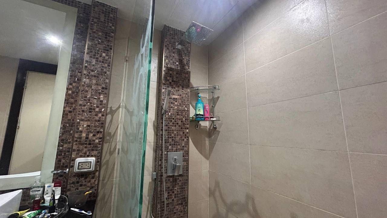 2-спальная квартира 101 м² — фото 2