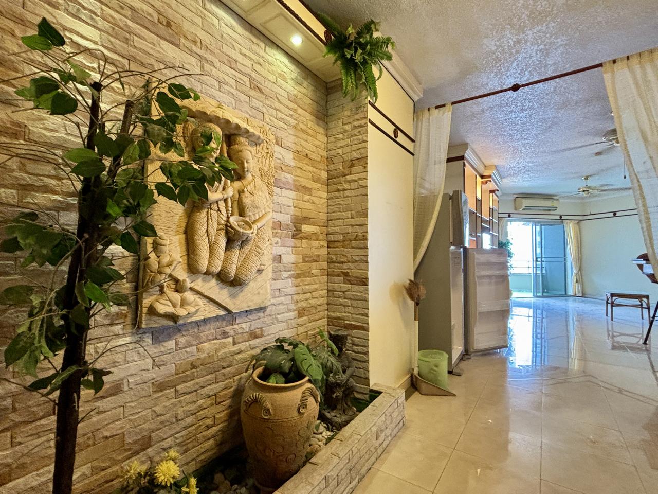 1-bedroom apartment, 90 m² in Markland - photo 1