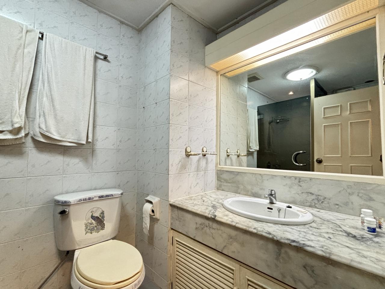 1-bedroom apartment, 90 m² in Markland - photo 2