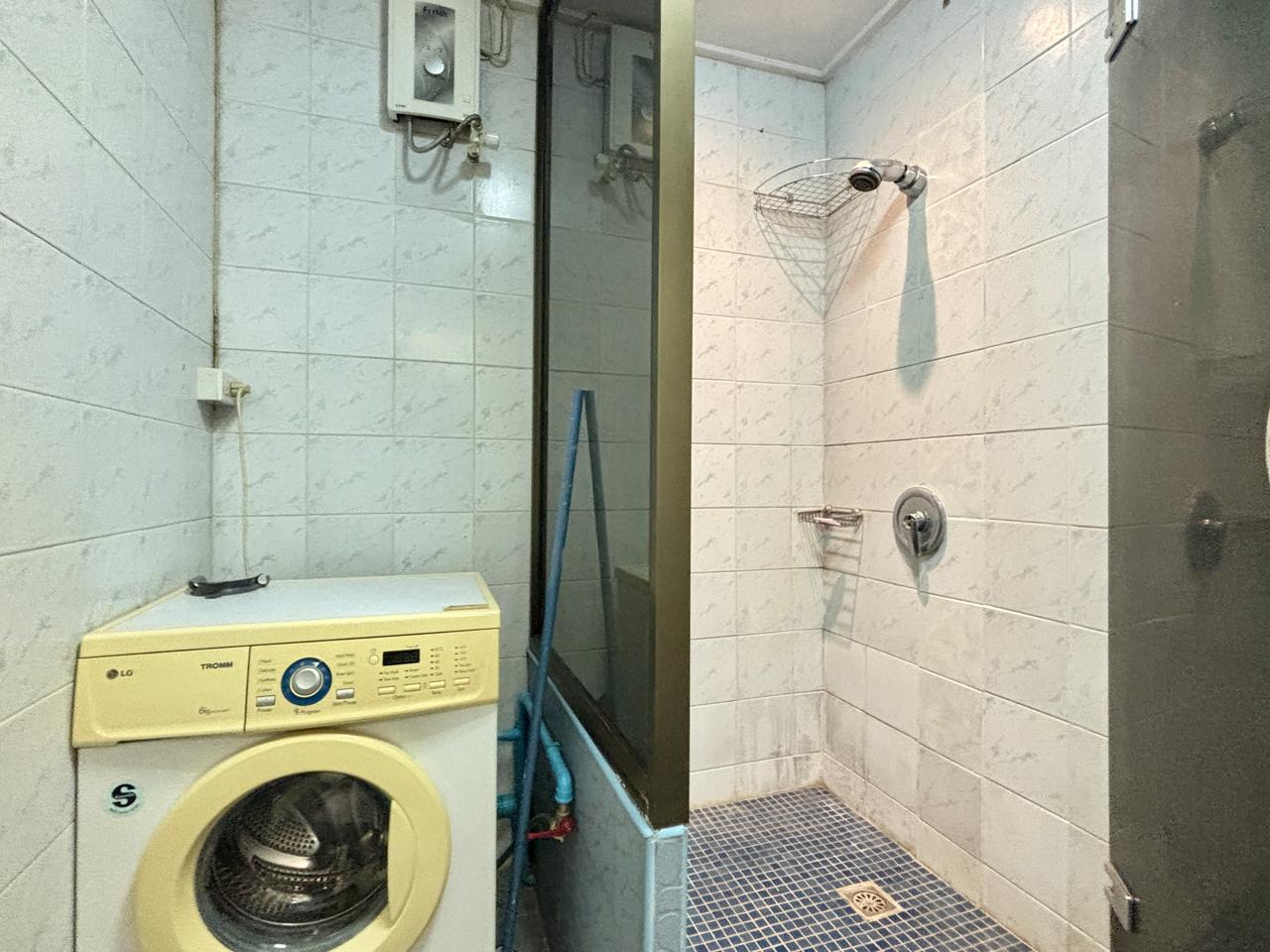 1-bedroom apartment, 90 m² in Markland - photo 3