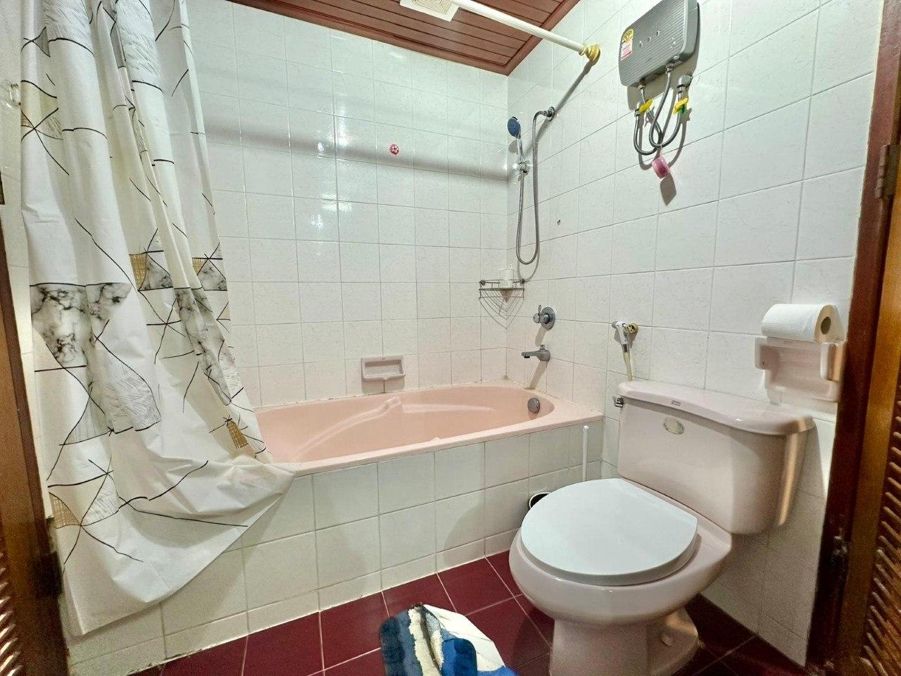 1-bedroom apartment, 93.43 m² in Sky Beach - photo 2