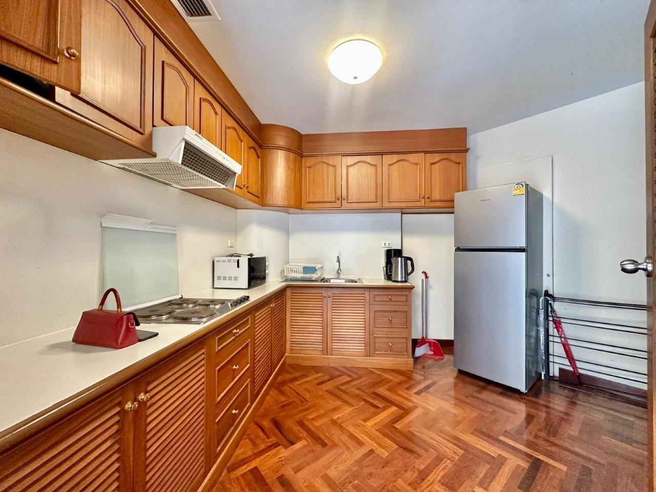 1-bedroom apartment, 93.43 m² in Sky Beach - photo 3