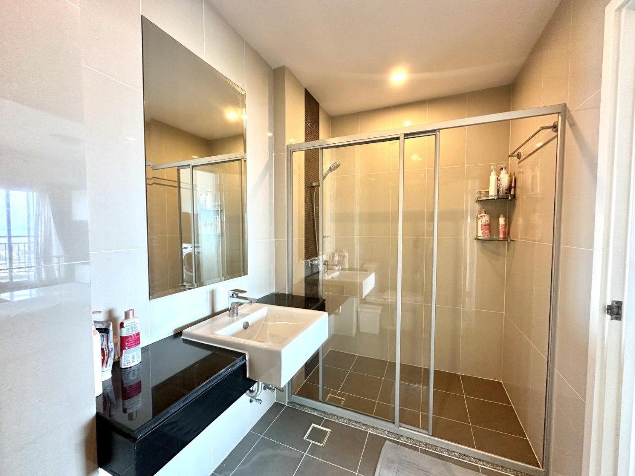 2-bedroom apartment, 84.6 m² in Supalai Mare Pattaya - photo 1