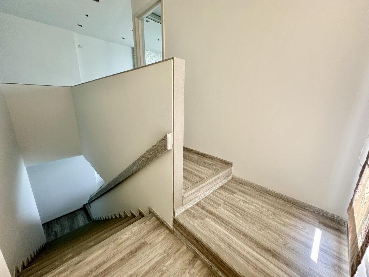 2-спальная квартира 90 м² в Baan Plai Haad - Pattaya — фото 1