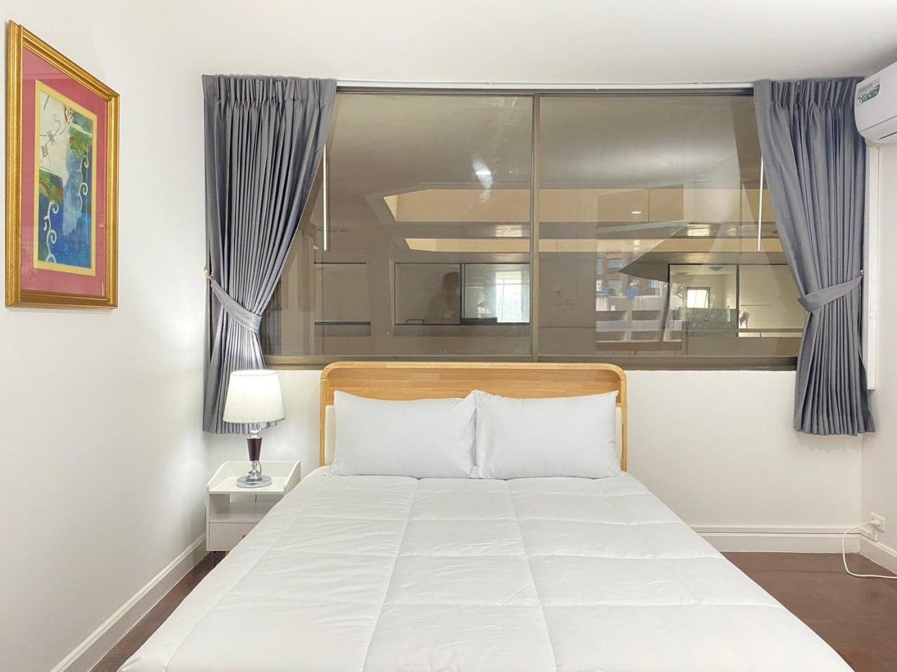 3-bedroom apartment, 160 m² - photo 2