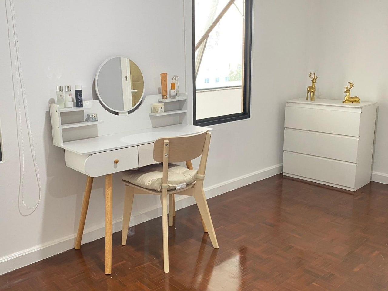 3-bedroom apartment, 160 m² - photo 3