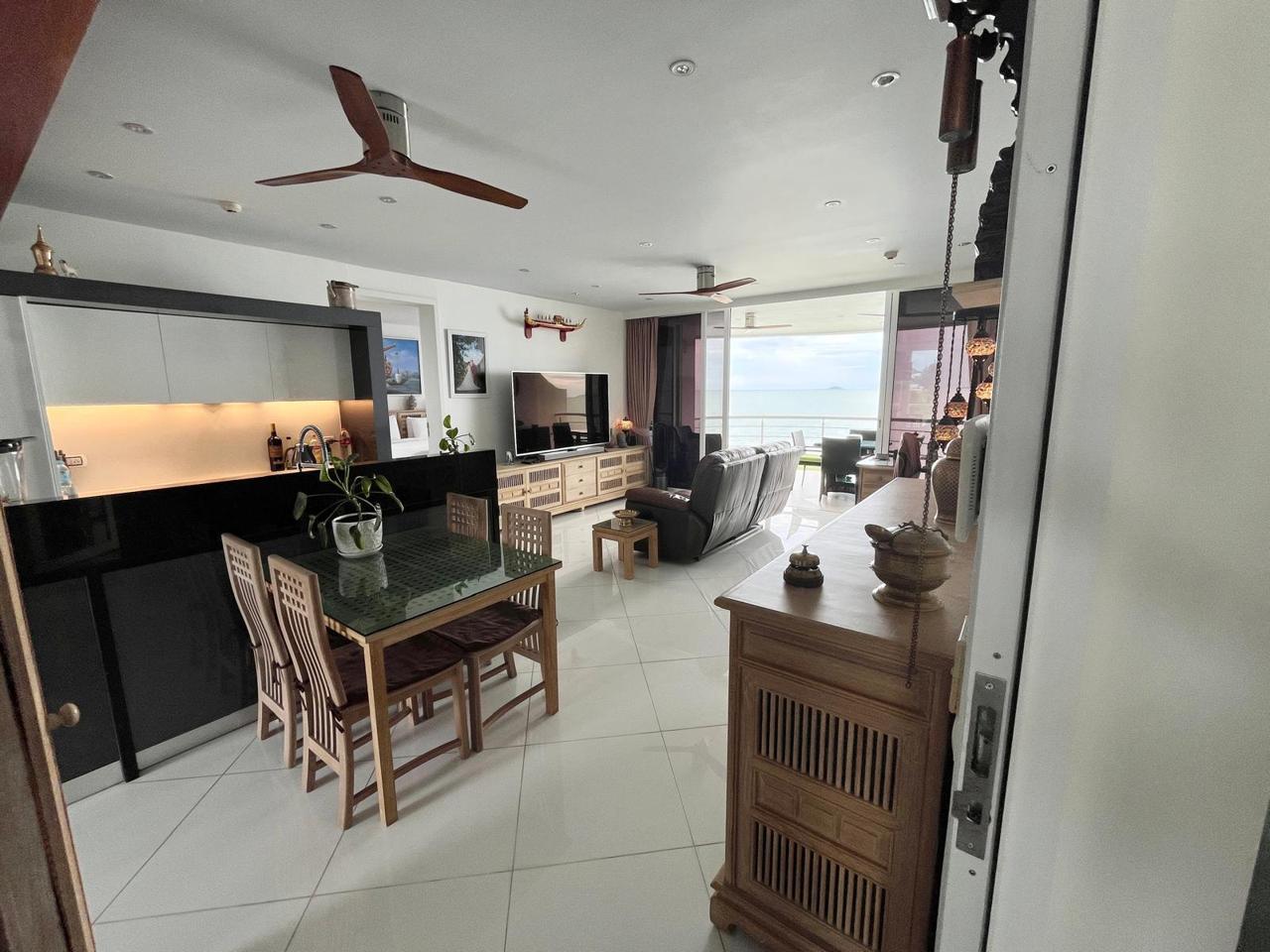 3-bedroom apartment, 160 m² - photo 2