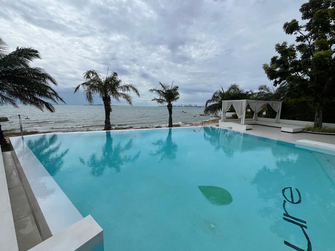 3-bedroom apartment, 160 m² - photo 1