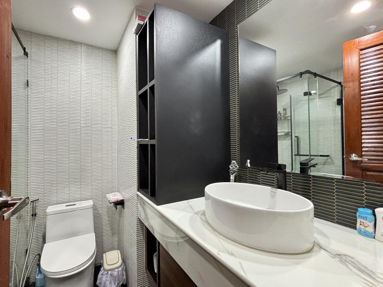 2-спальная квартира 157 м² в Royal Hill Resort — фото 1