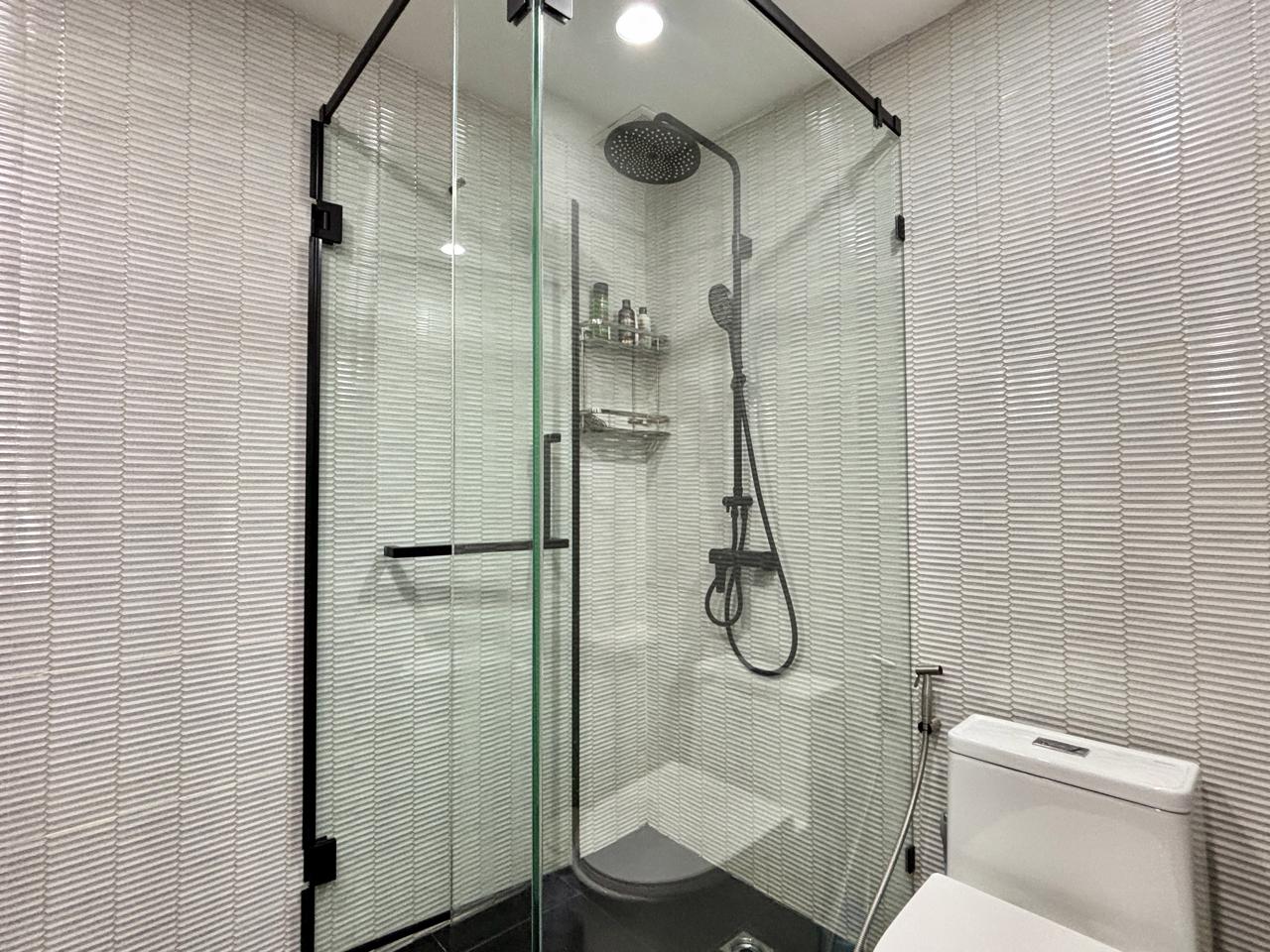 2-bedroom apartment, 157 m² in Royal Hill Resort - photo 2