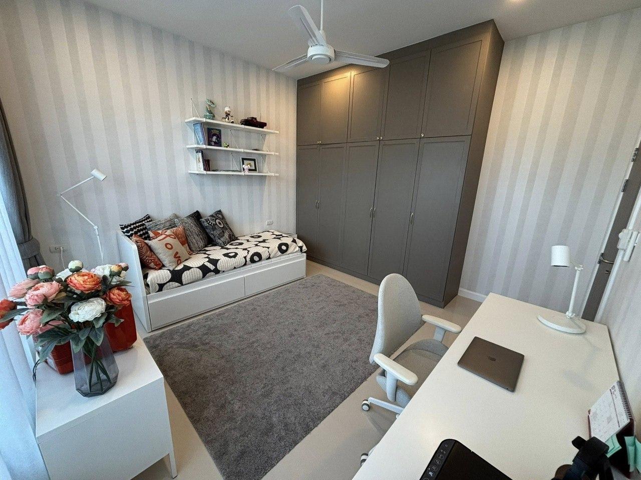 House, 3 bedrooms, 90 m² - photo 2