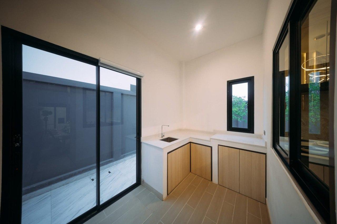 House, 3 bedrooms, 94 m² - photo 2