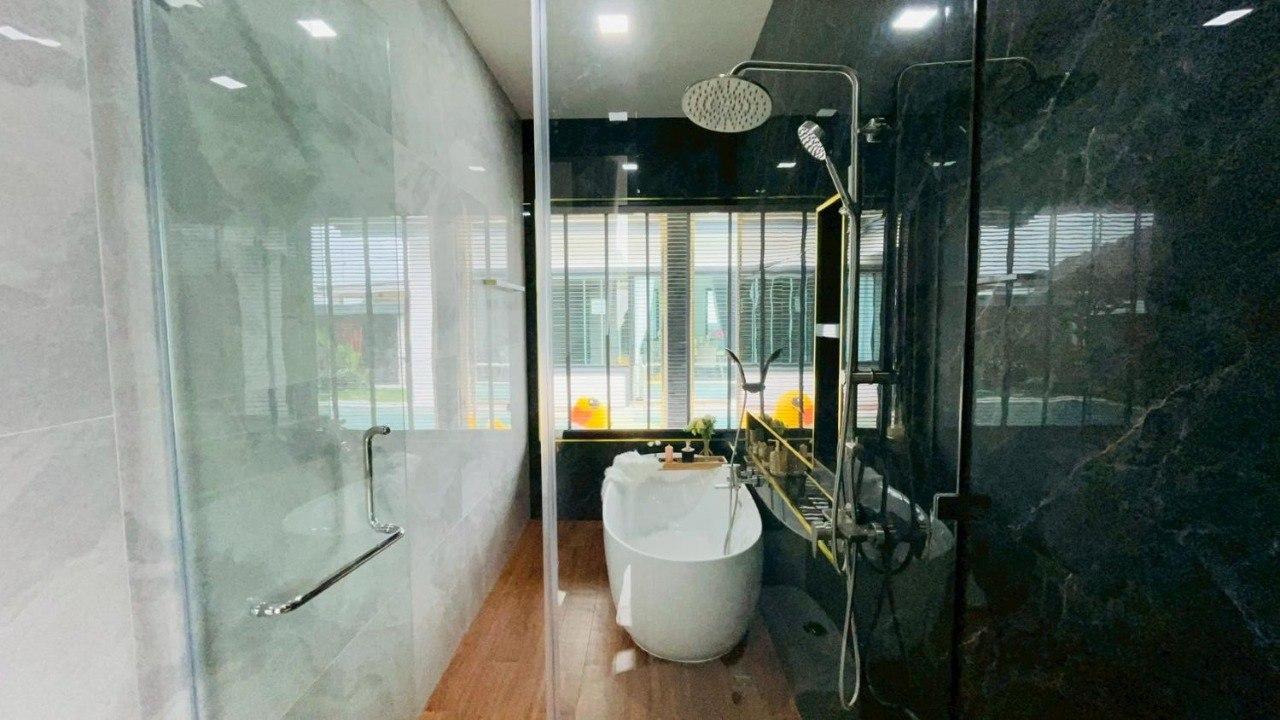 House, 3 bedrooms, 100 m² - photo 1