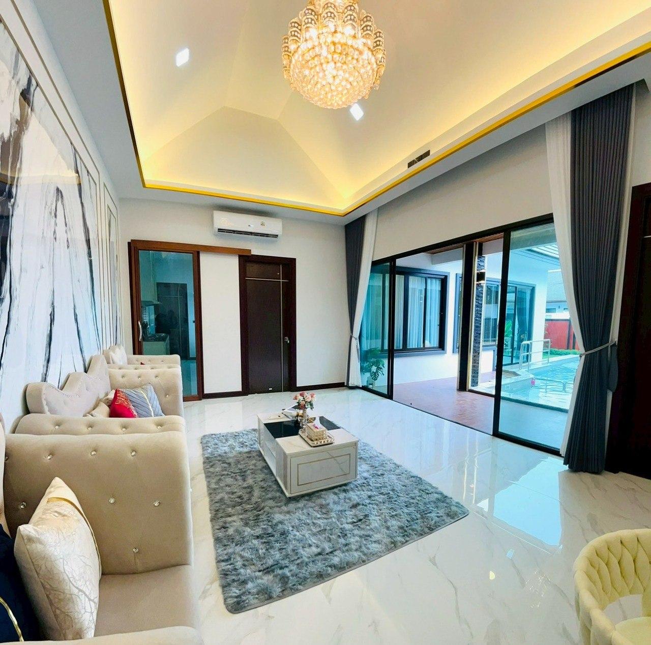 House, 3 bedrooms, 100 m² - photo 2