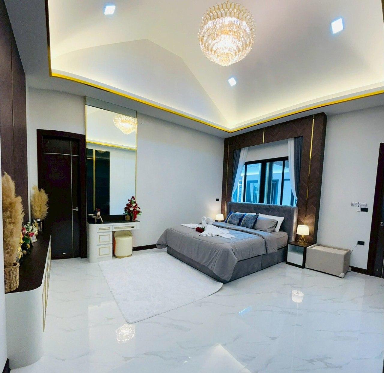 House, 3 bedrooms, 100 m² - photo 3