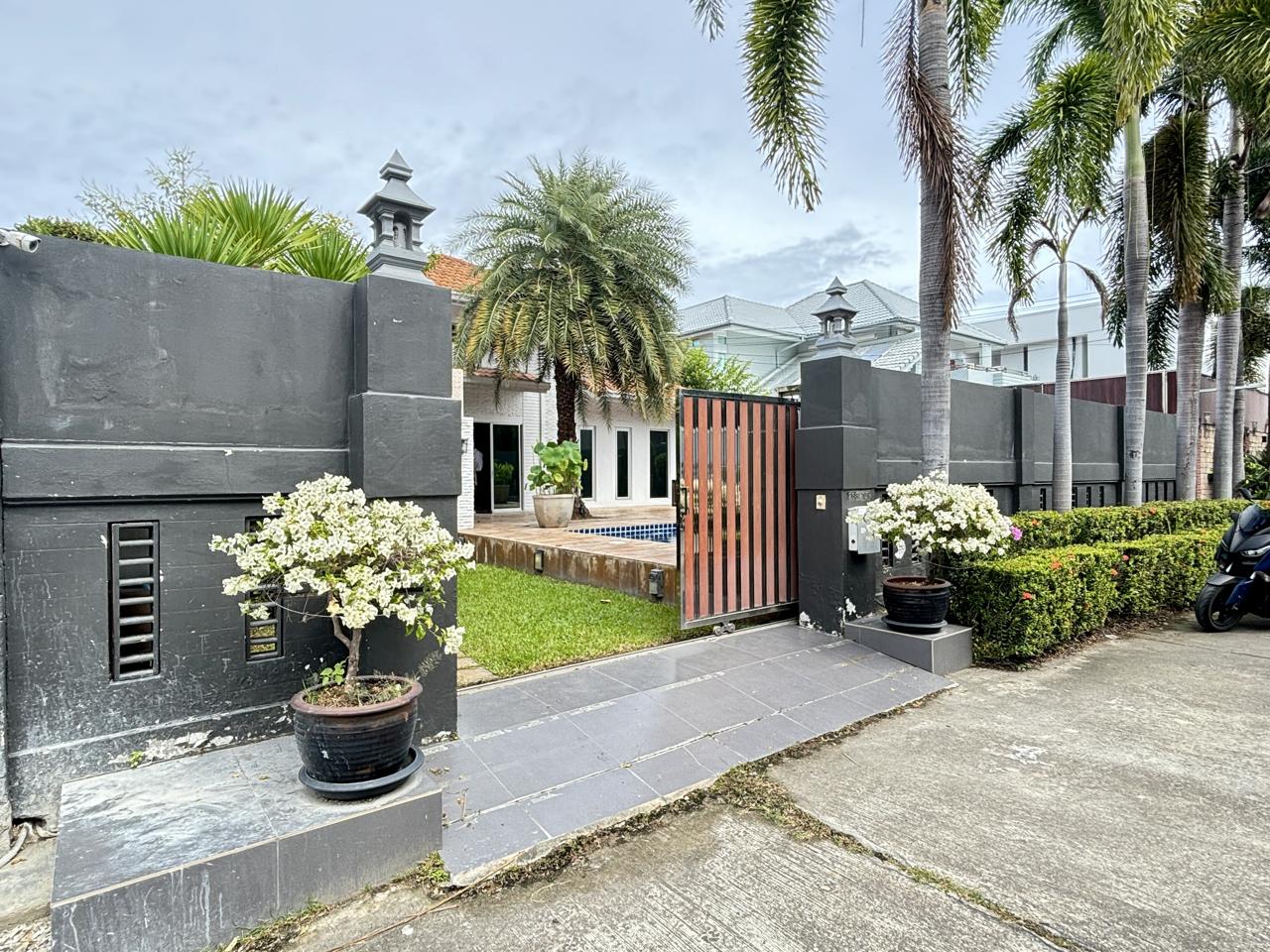 House, 3 bedrooms, 100 m² - photo 2