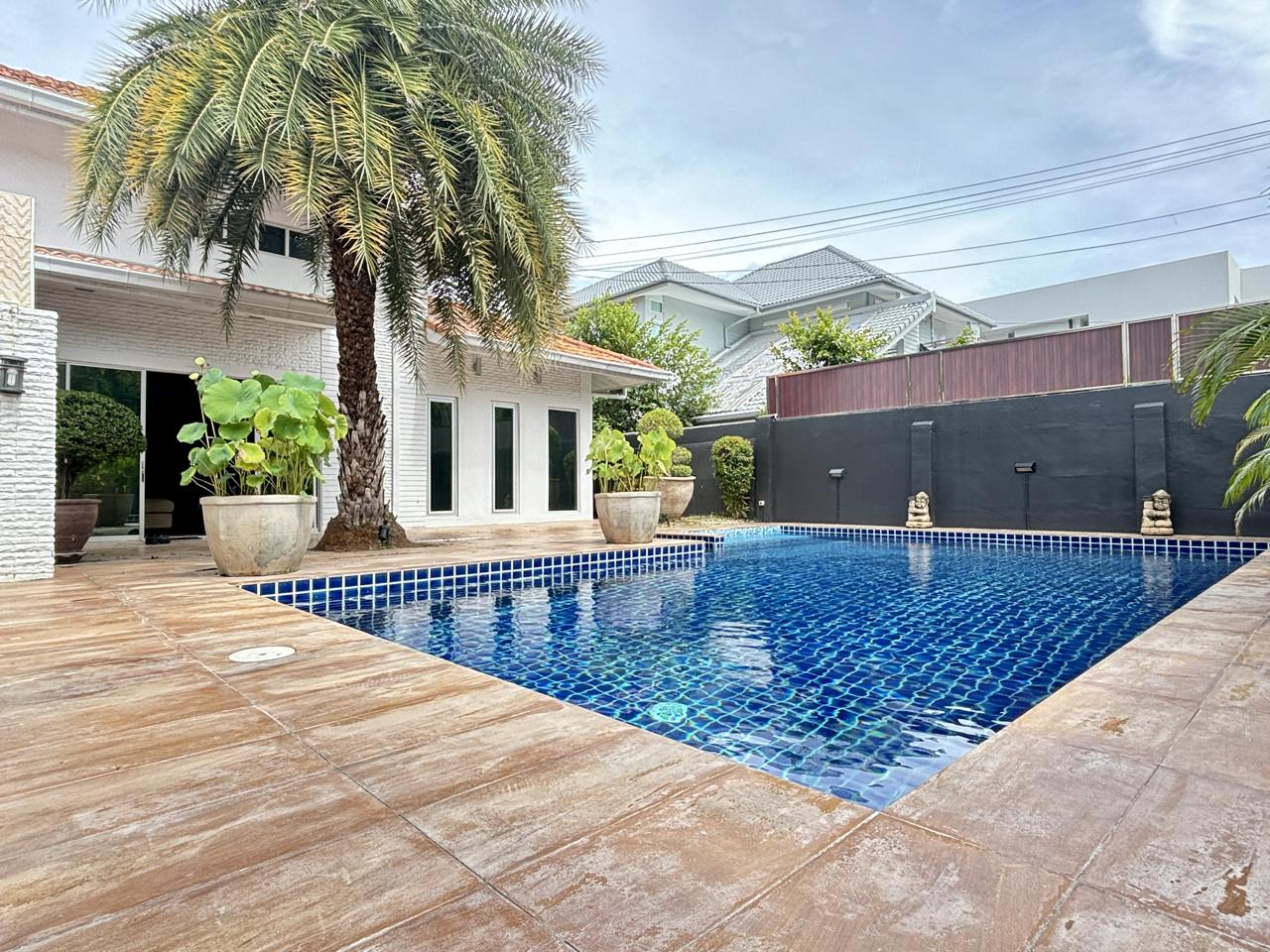 House, 3 bedrooms, 100 m² - photo 3