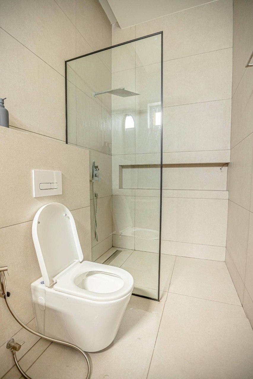 House, 4 bedrooms, 140 m² - photo 1