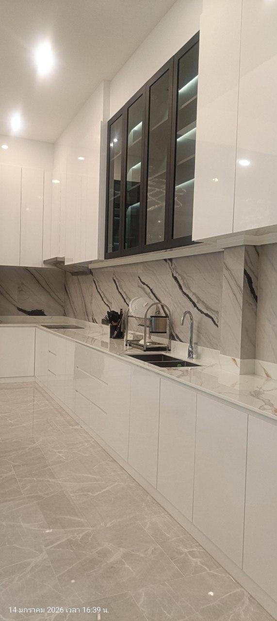 House, 5 bedrooms, 110 m² - photo 3