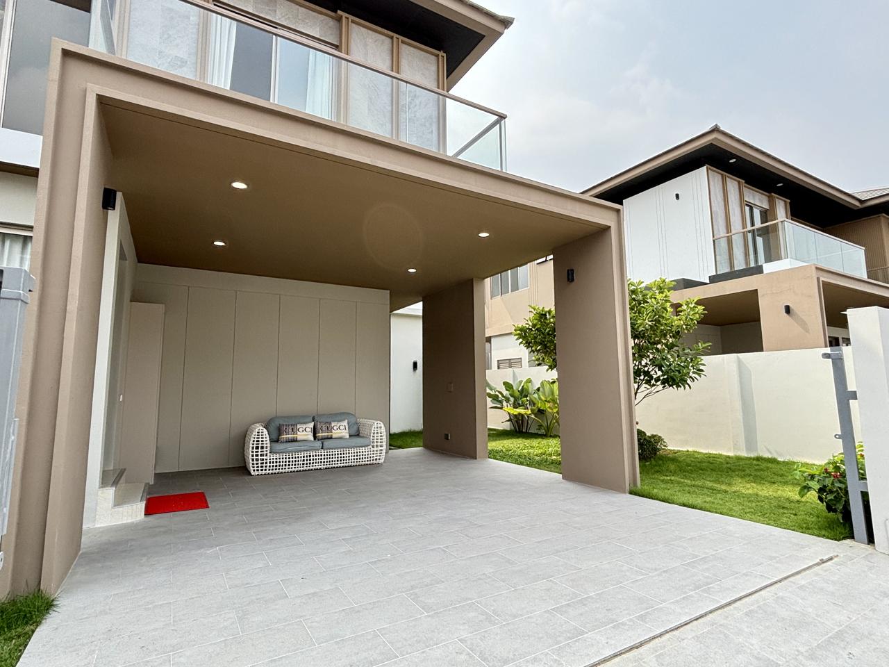 House, 5 bedrooms, 97 m² - photo 2