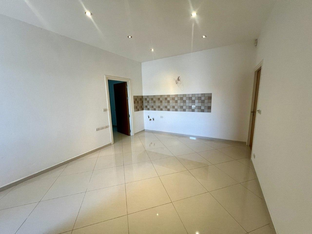 Дом, 7 спален 150 м² — фото 3