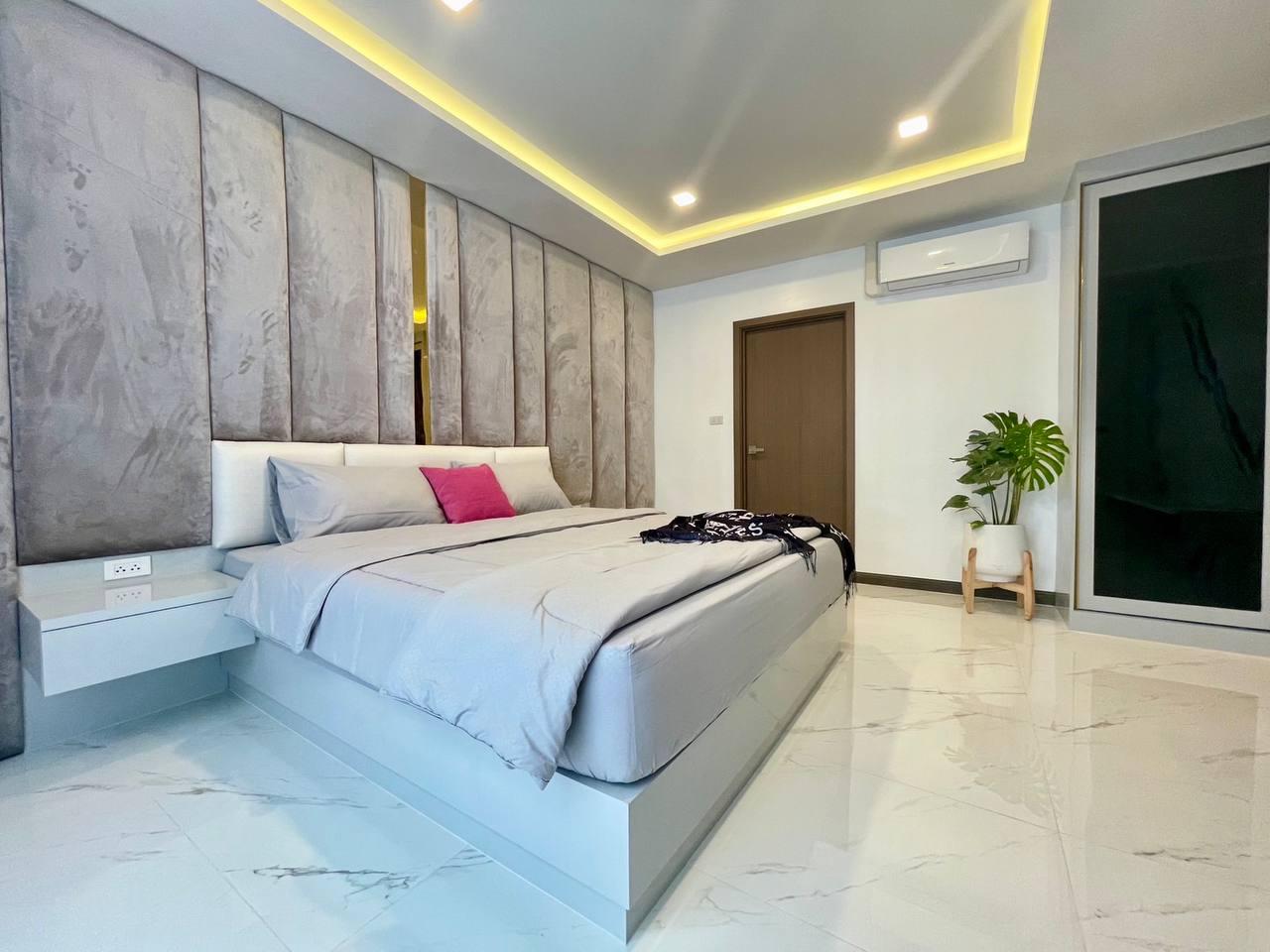 Дом, 6 спален 80 м² — фото 3