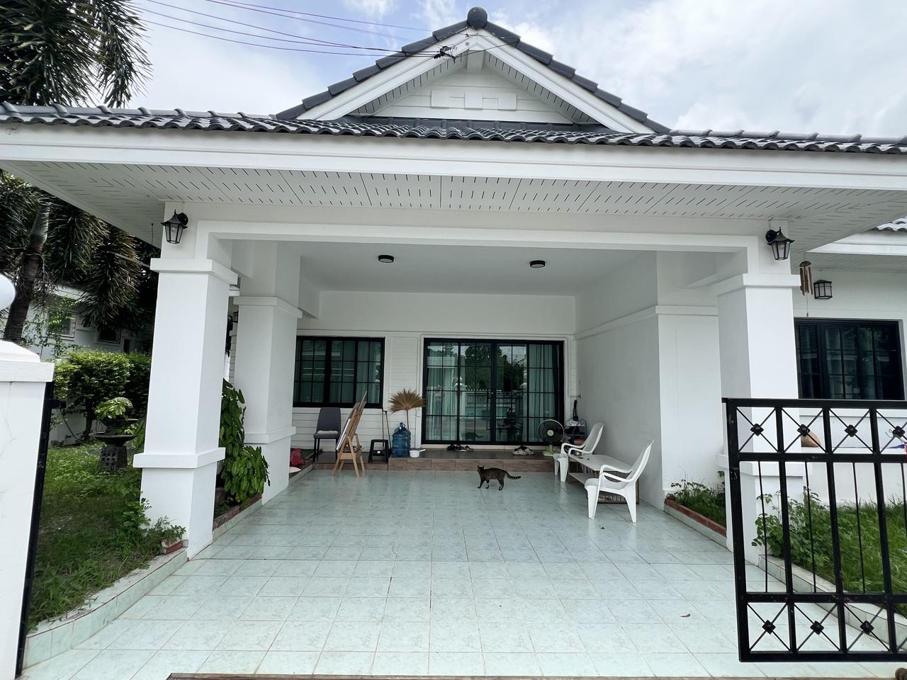 3-bedroom apartment, 146 m² - photo 2