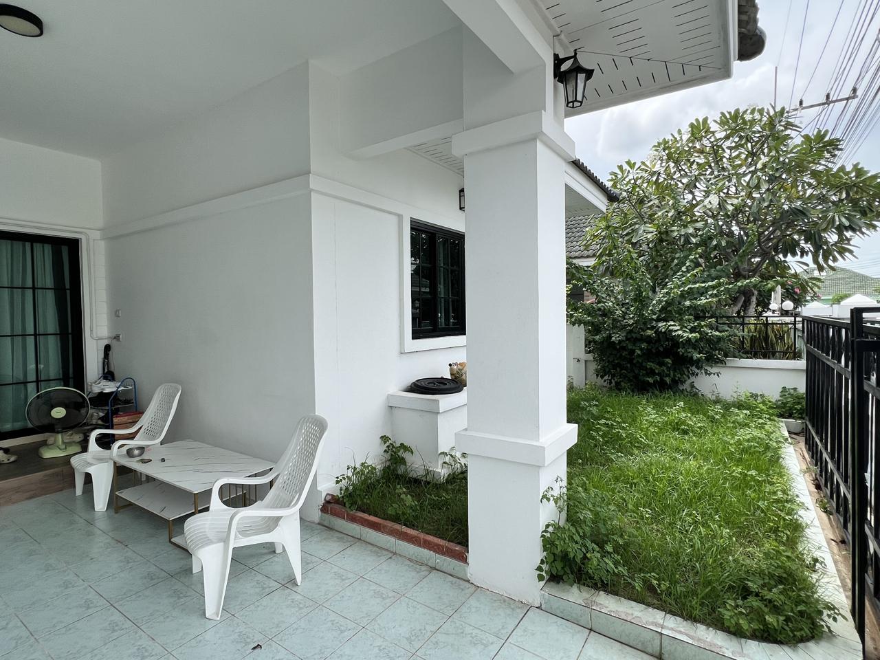 3-bedroom apartment, 146 m² - photo 3