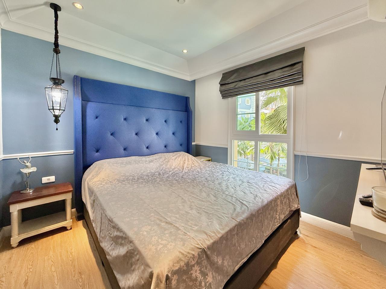 2-bedroom apartment, 64 m² in Seven Seas Cote d'Azur - photo 1