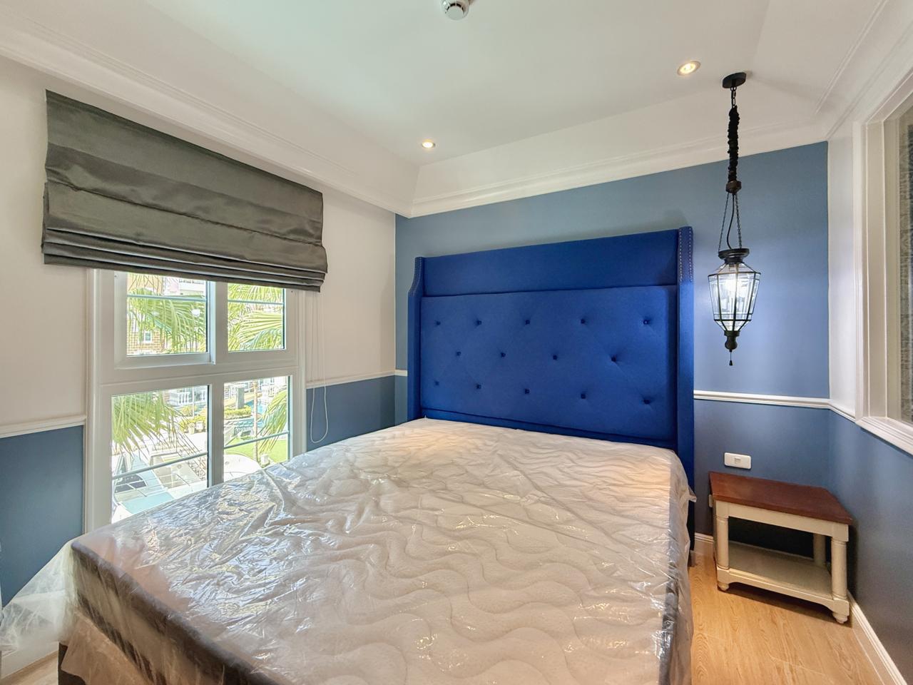 2-bedroom apartment, 64 m² in Seven Seas Cote d'Azur - photo 3