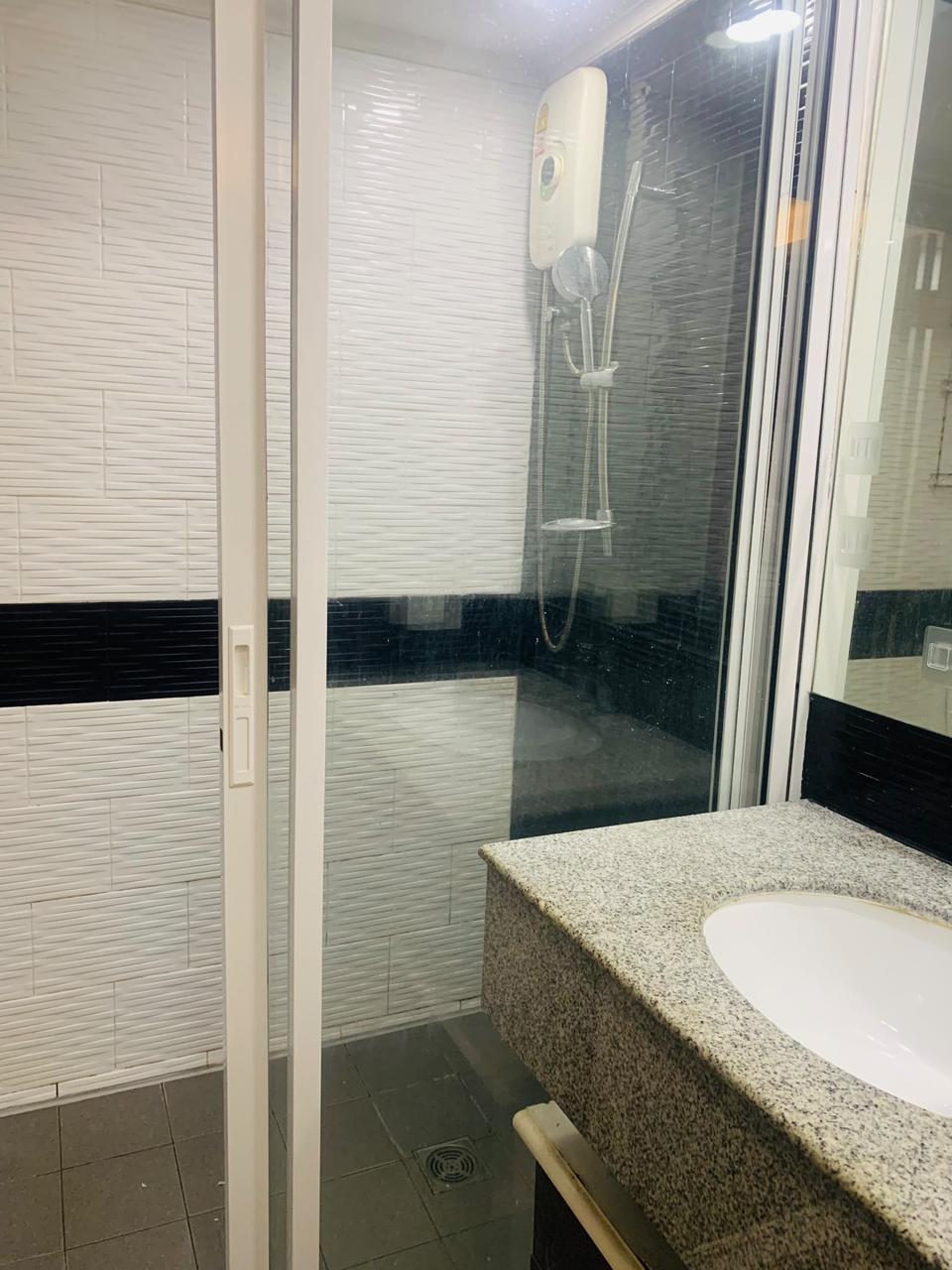 Студия 26 м² — фото 3