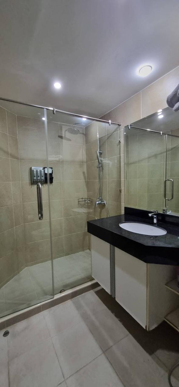 2-bedroom apartment, 144 m² in Siam Ocean View - photo 2