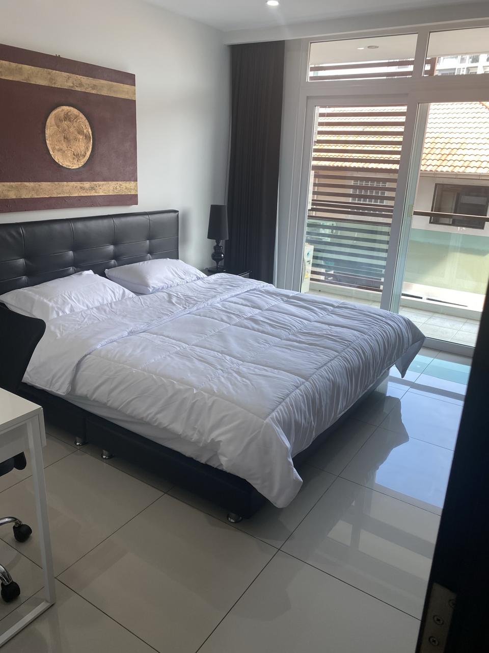 2-bedroom apartment, 144 m² in Siam Ocean View - photo 3