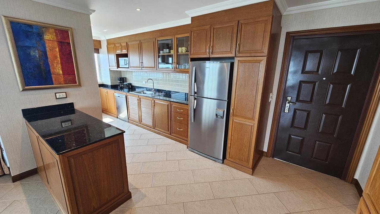 2-спальная квартира 141 м² — фото 2