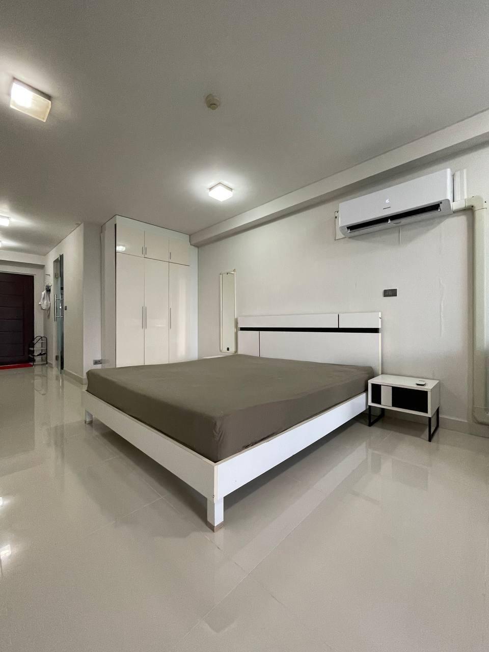 Студия 49 м² в Park Royal 2 — фото 3