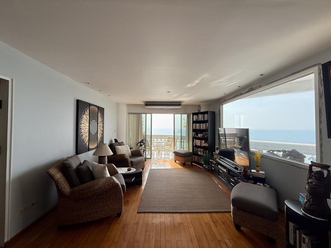 2-bedroom apartment, 175 m² in Park Beach Condominium - photo 1