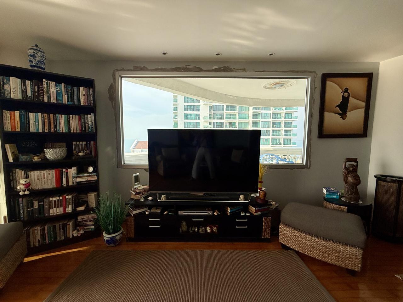 2-bedroom apartment, 175 m² in Park Beach Condominium - photo 2