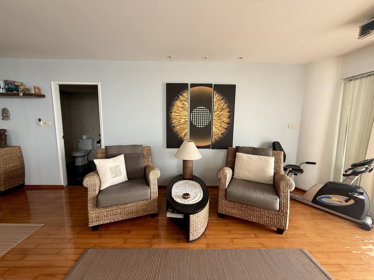 2-bedroom apartment, 175 m² in Park Beach Condominium - photo 3