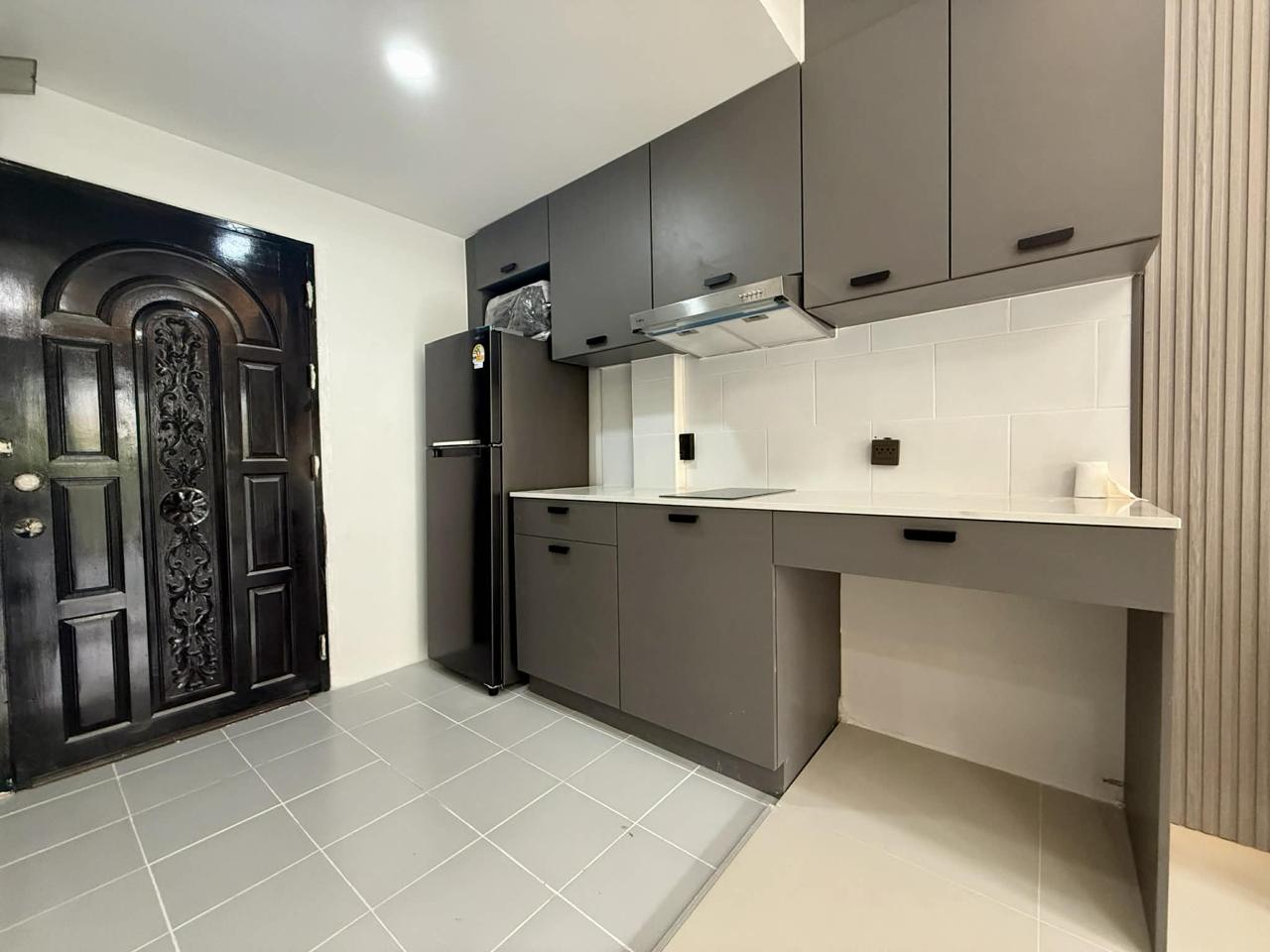 Студия 31,51 м² в Majestic Jomtien — фото 3