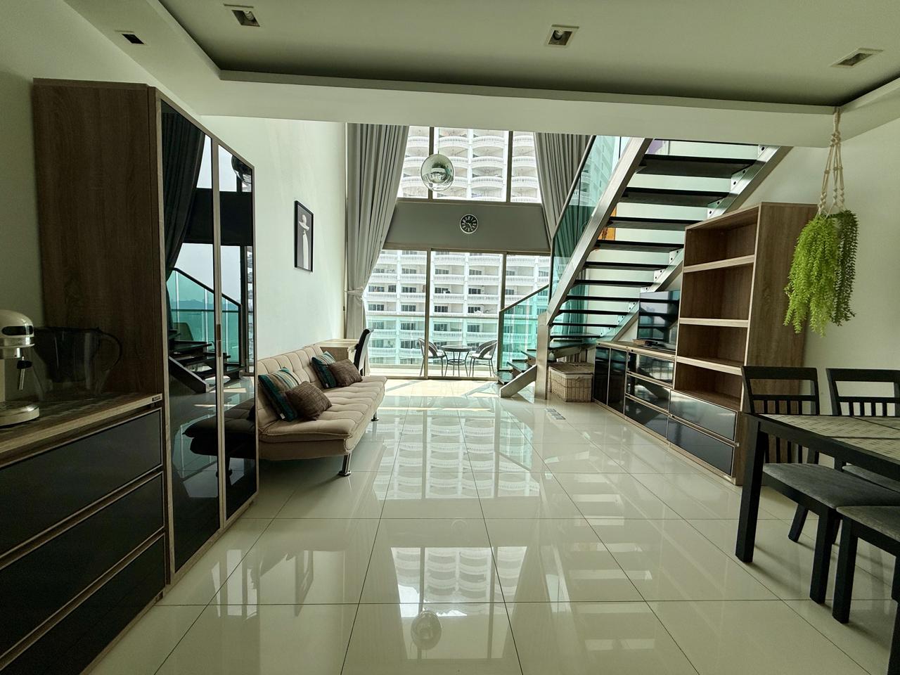 1-bedroom apartment, 66.79 m² - photo 1