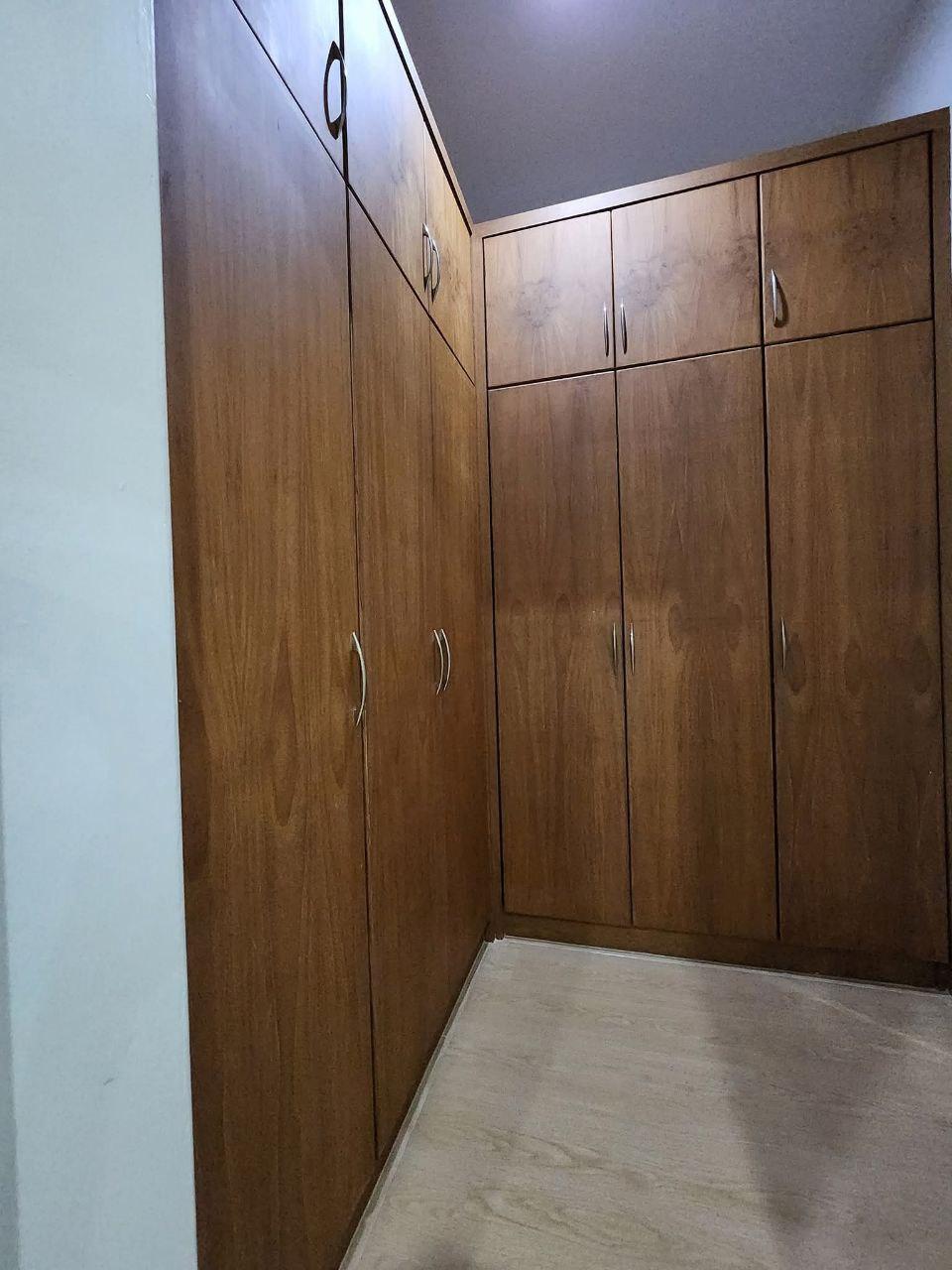 4-спальная квартира 290 м² — фото 2