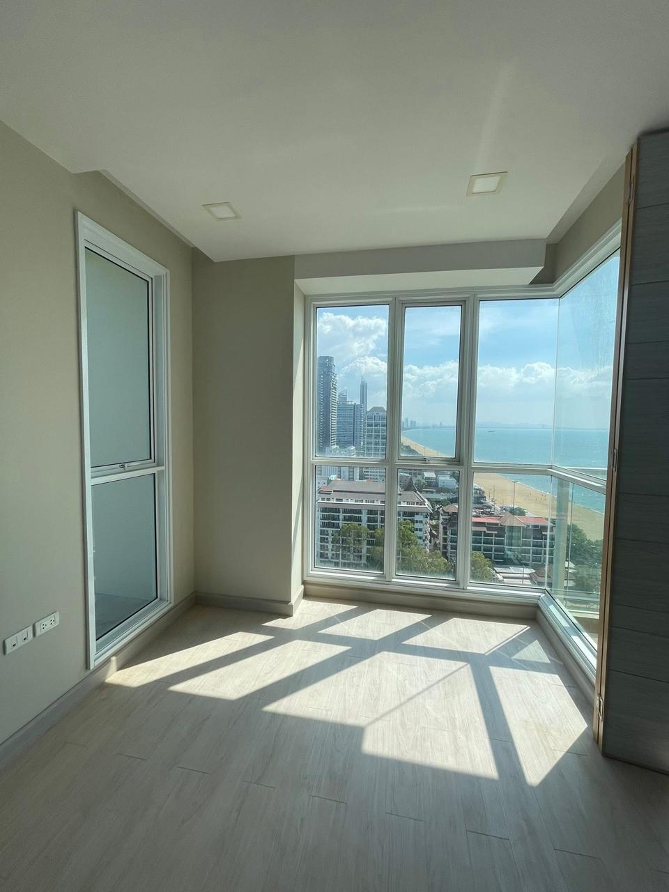 1-спальная квартира 40 м² — фото 2