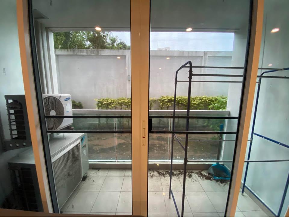 1-bedroom apartment, 50 m² in Art on the Hill - photo 2