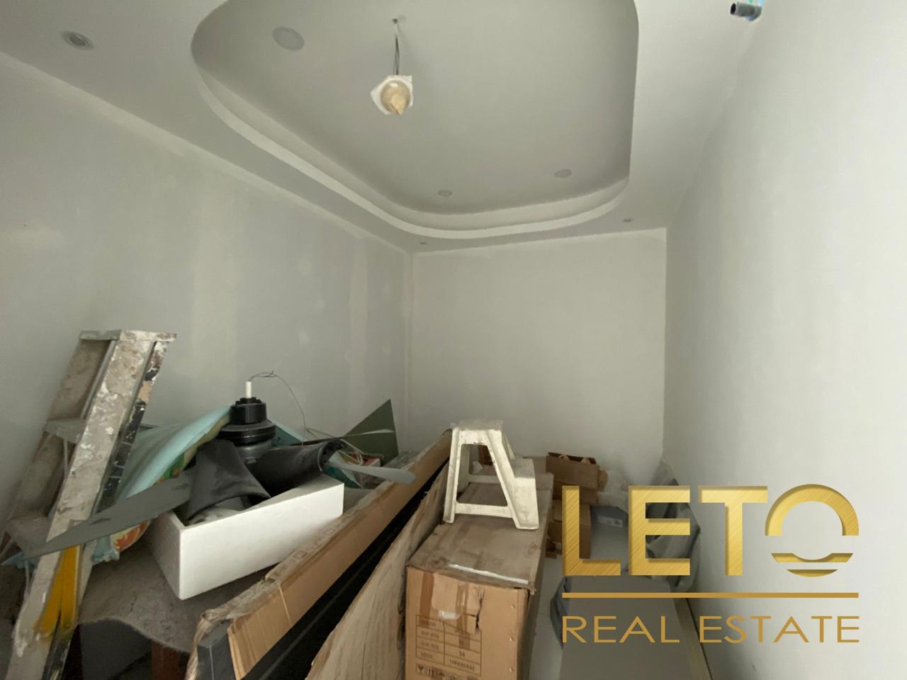 2-спальная квартира 87 м² в View Talay 3 — фото 3