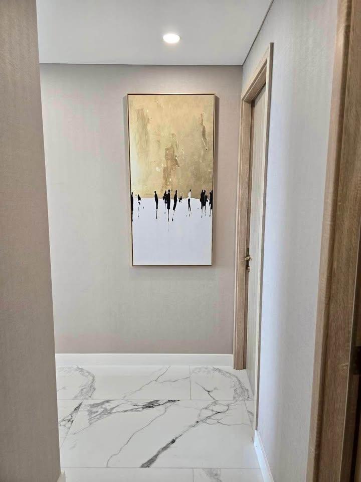 2-спальная квартира 64 м² в Copacabana Beach Jomtien — фото 3