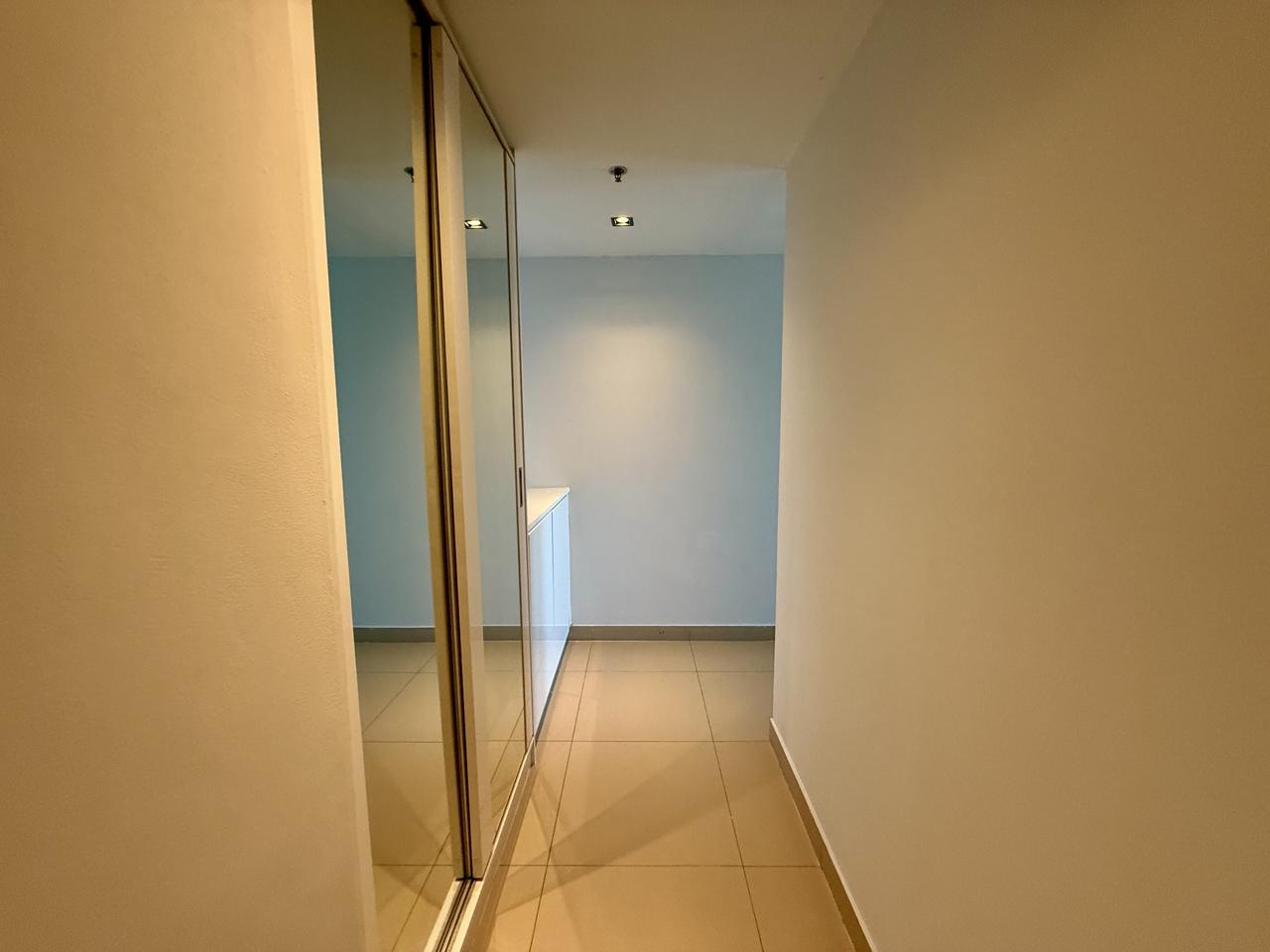1-bedroom apartment, 72 m² in Sands Condominium - photo 1