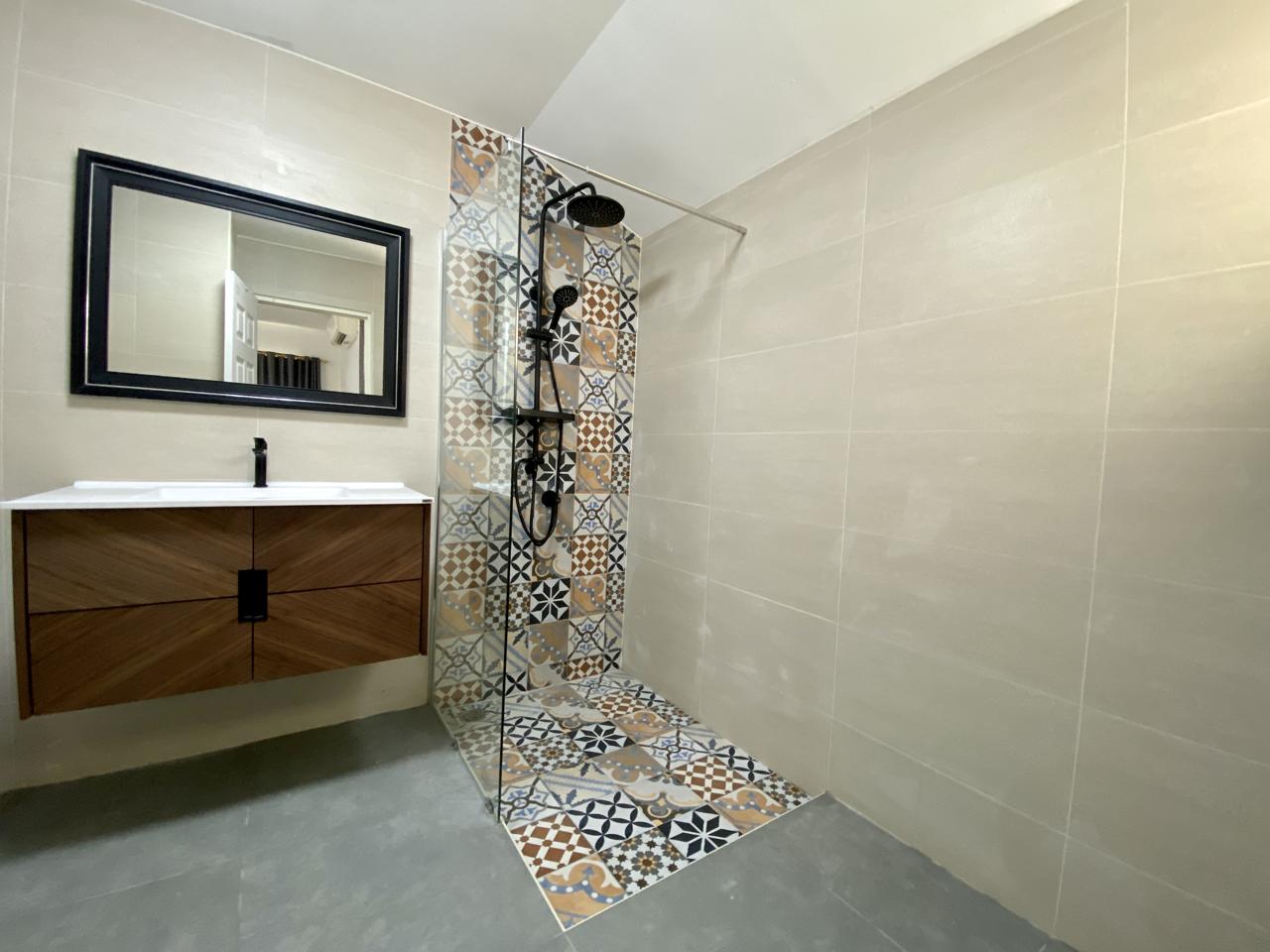 House, 2 bedrooms, 110 m² - photo 1