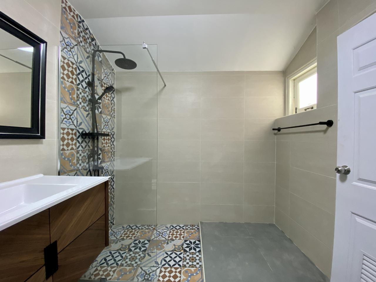 House, 2 bedrooms, 110 m² - photo 3